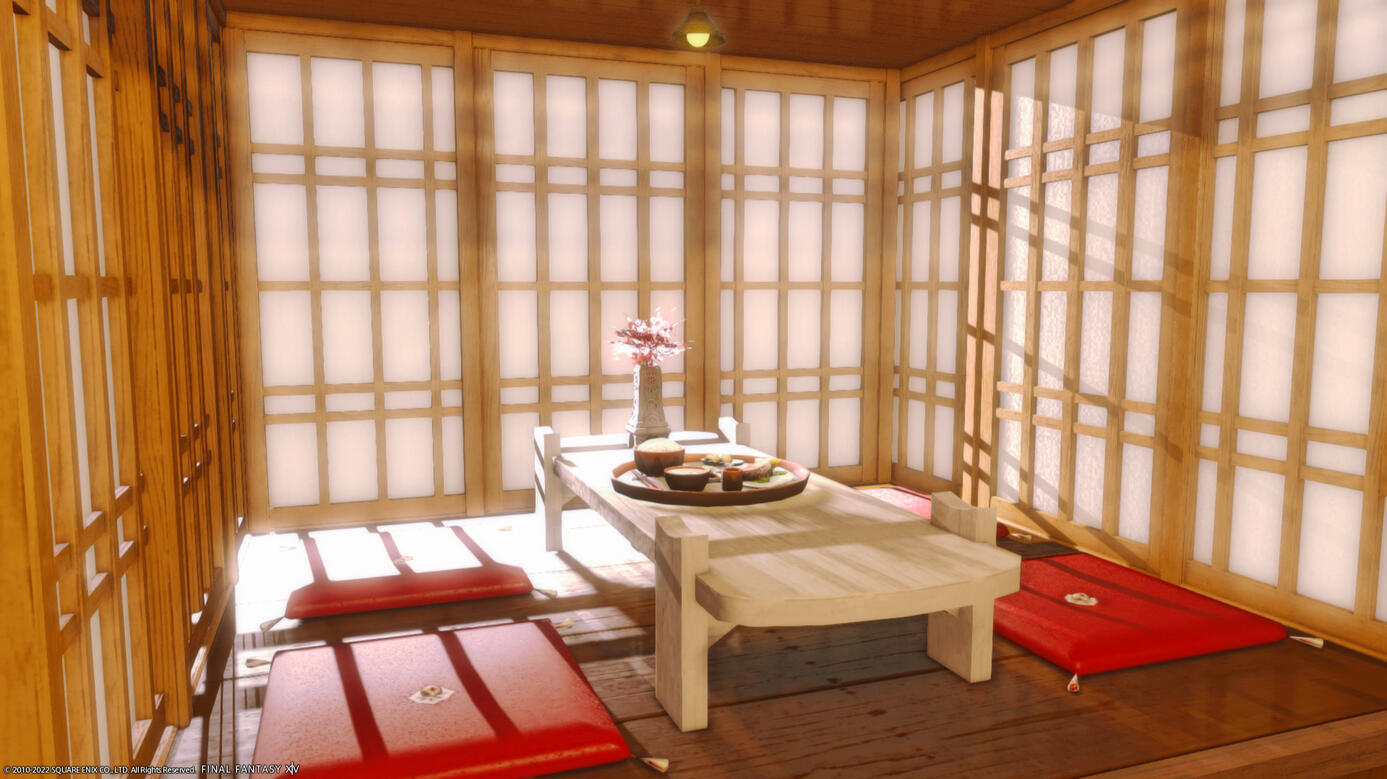 Smol Izakaya