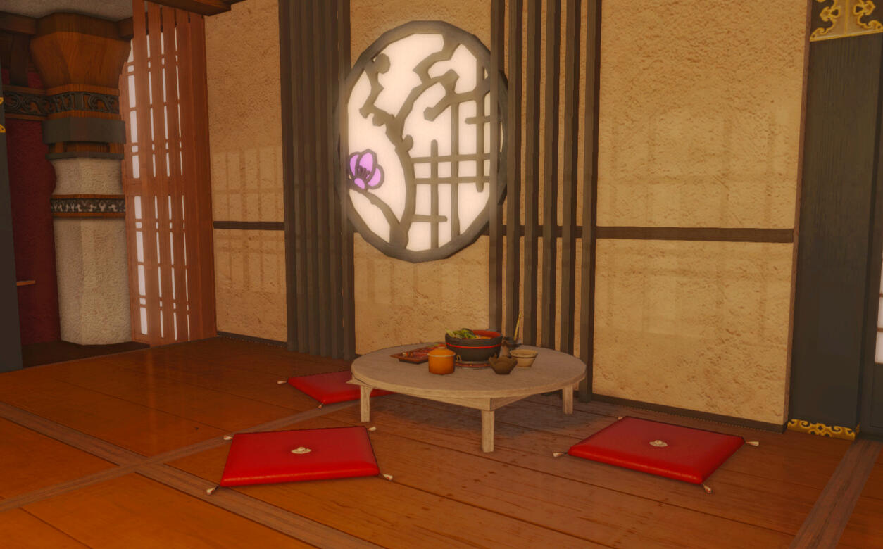 Smol Izakaya