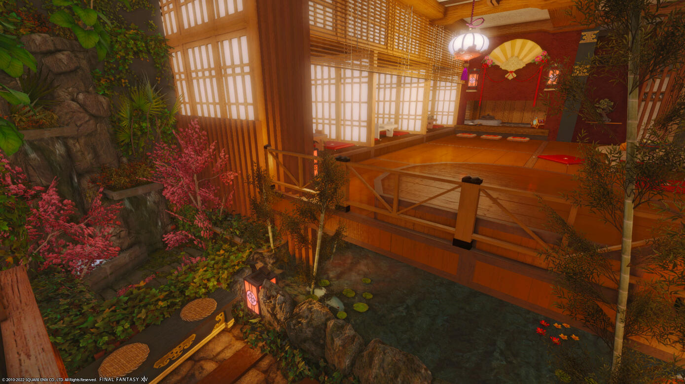 Smol Izakaya
