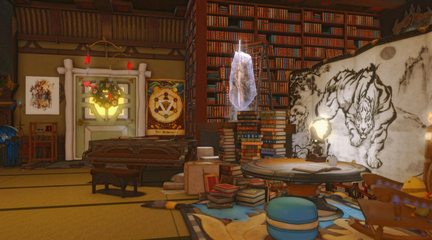 Skylash Manor Skylash Manor