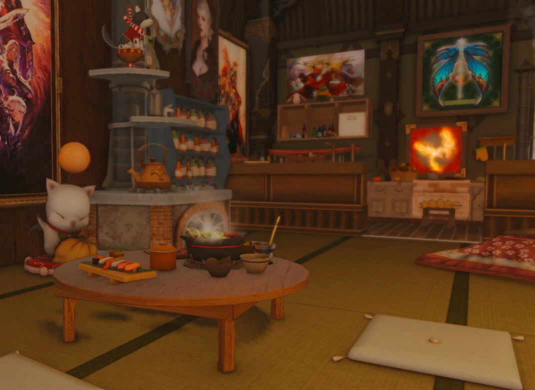 Skylash Manor Skylash Manor