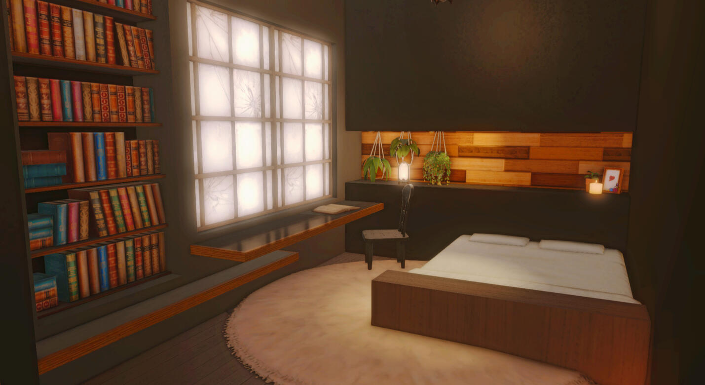 Microloft