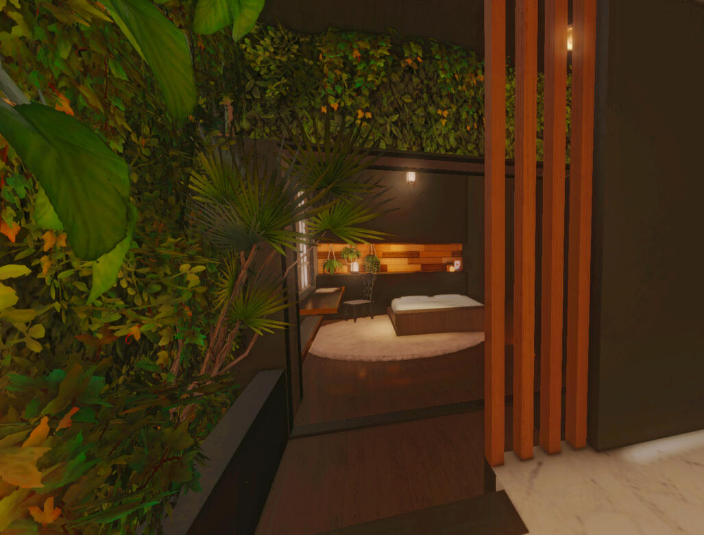 Microloft