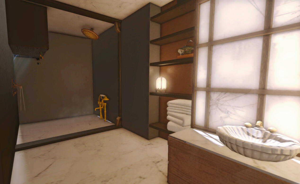 Microloft