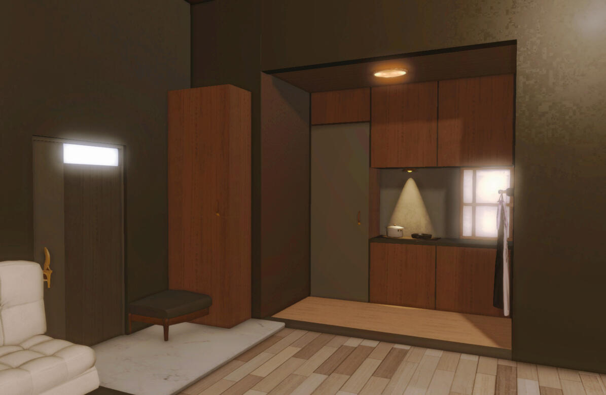 Microloft