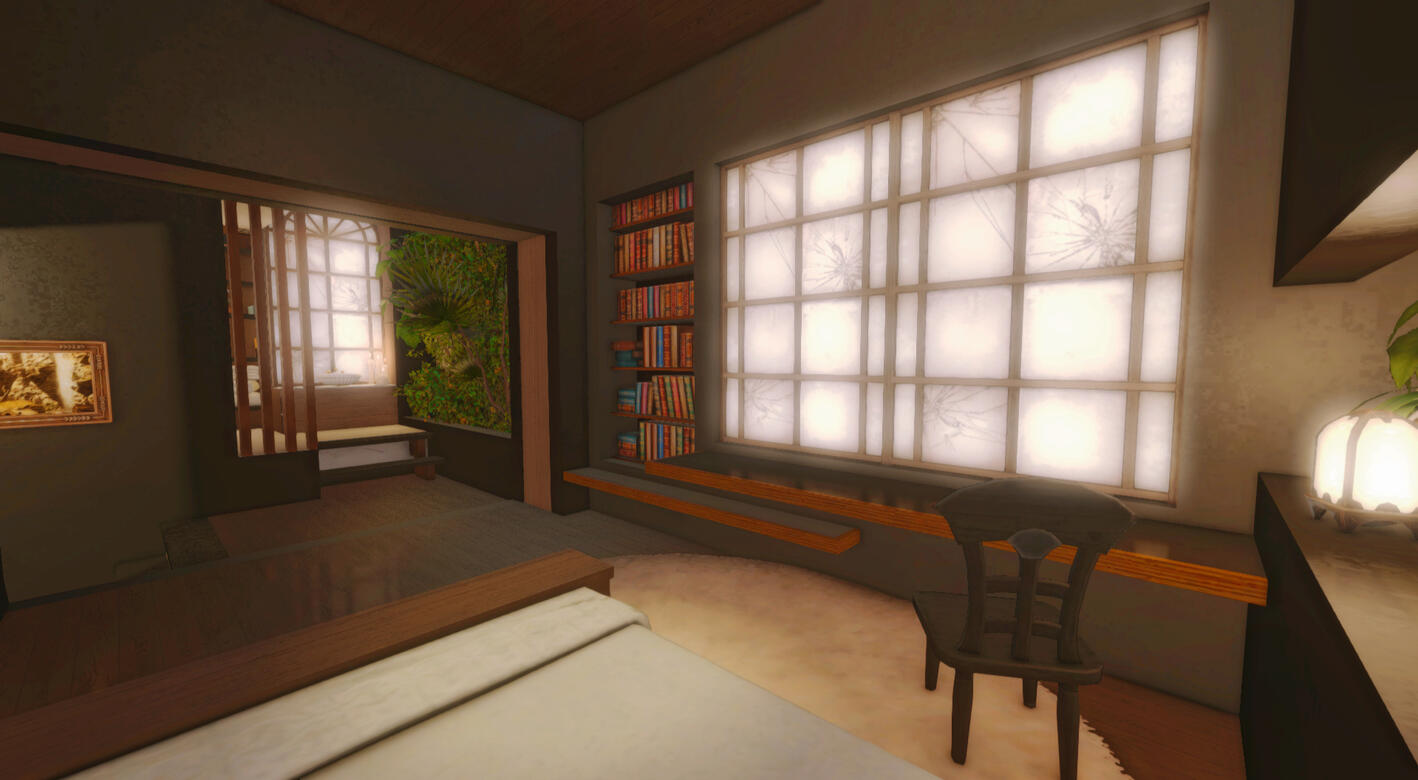 Microloft