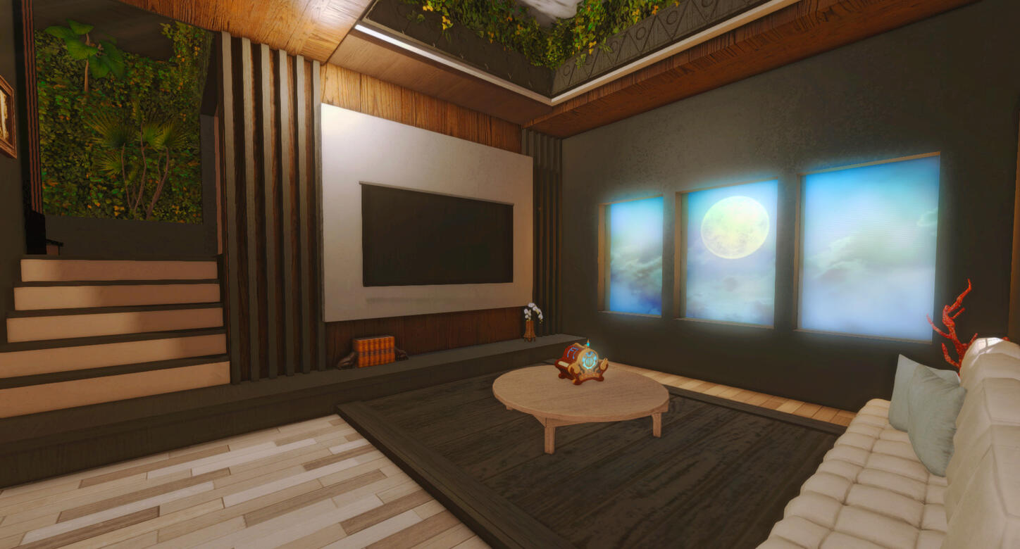 Microloft