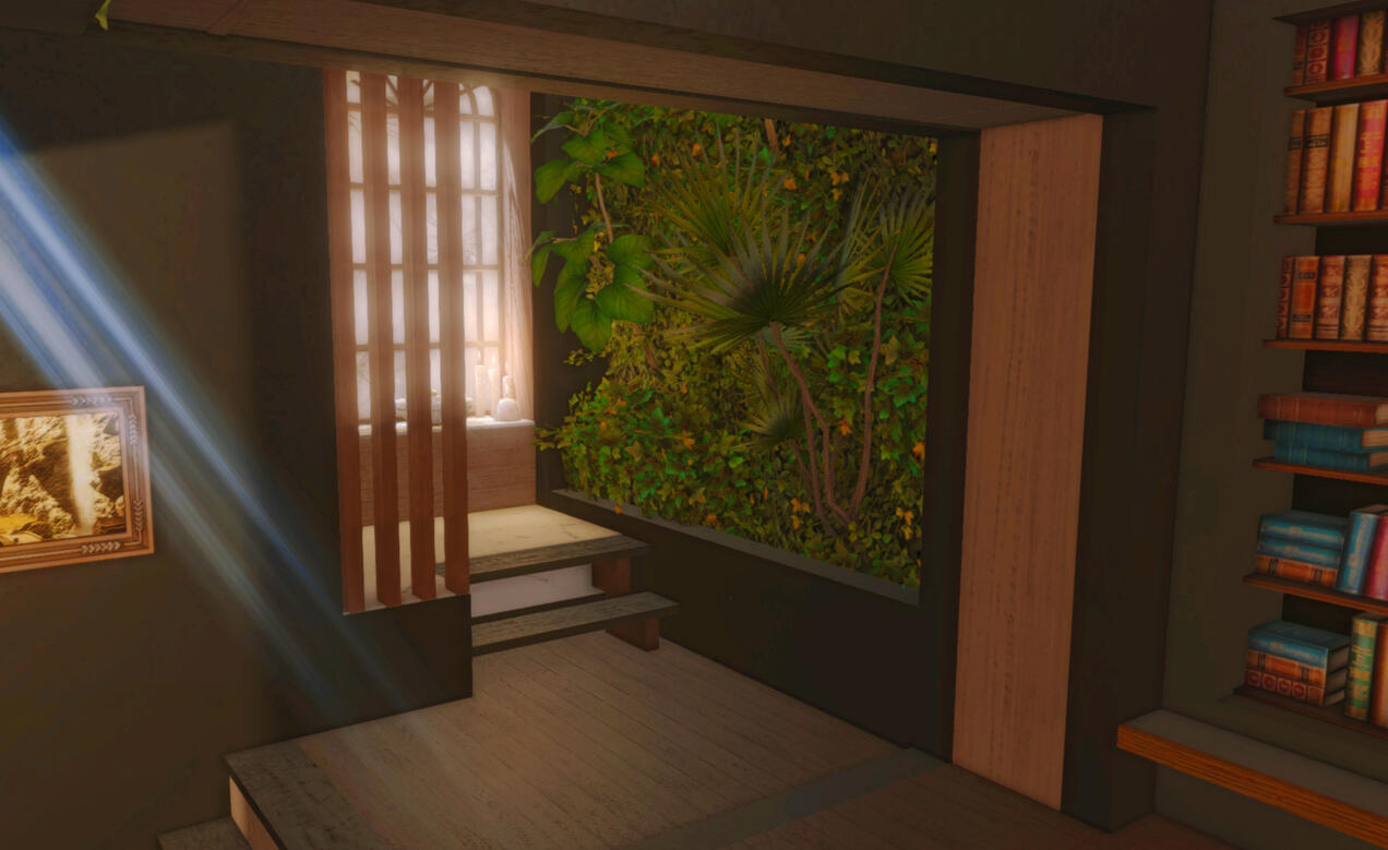 Microloft