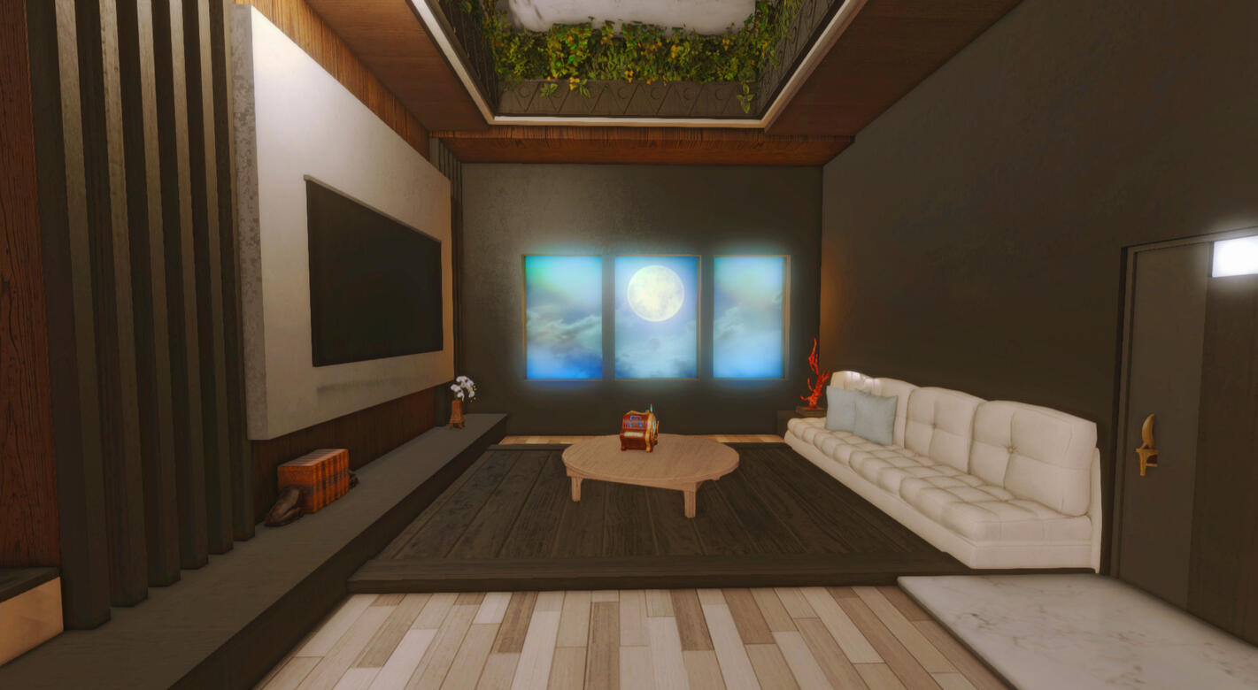Microloft
