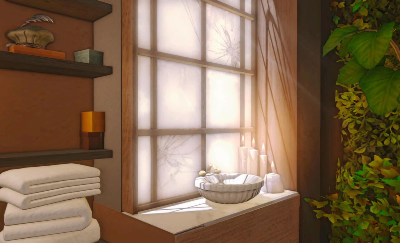 Microloft