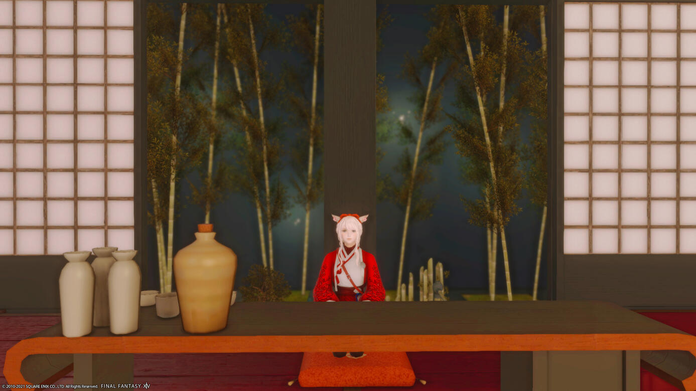 Sanada's Ryokan