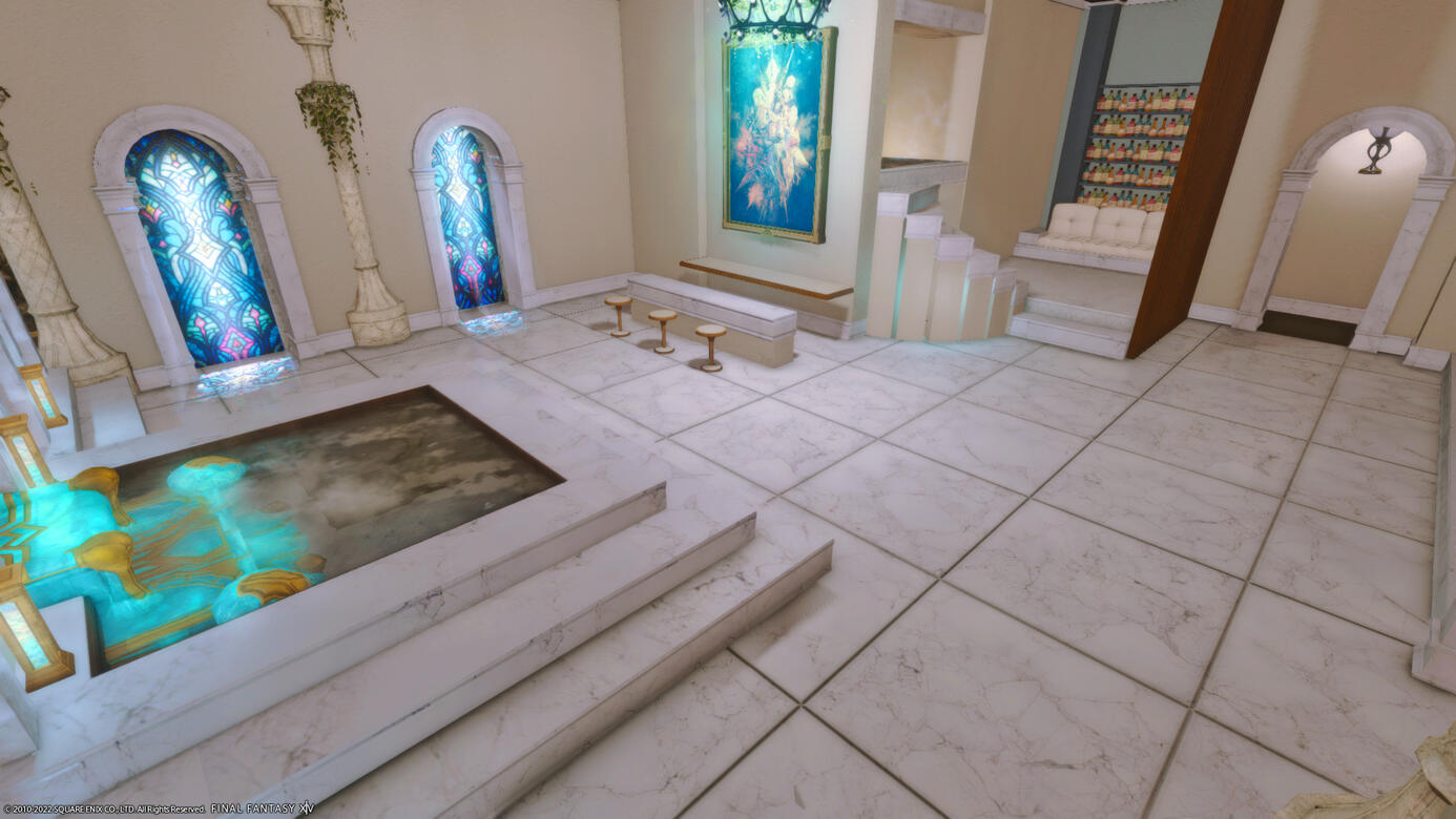 Skylash Manor Skylash Manor