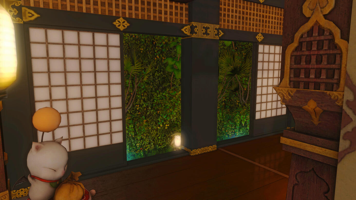 Sanada's Ryokan