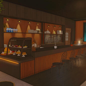 Ako Lainey ٠ 𝕄 ٠