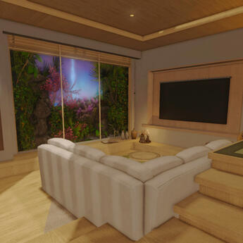 Budget Hanakaze ٠ 𝕊 ٠