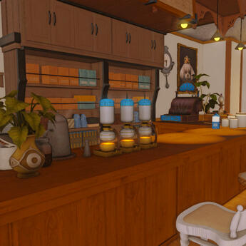 Lil Syaiton Cafe ٠ 𝕊 ٠