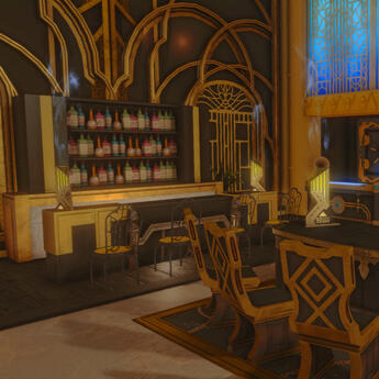 Ako Fortuna ٠ 𝕄 ٠