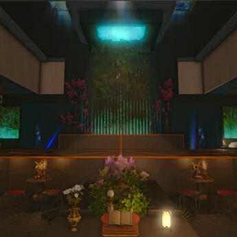 Ako Astoria ٠ 𝕃 ٠