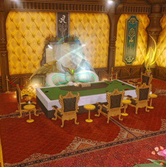 Francis Ngannou's ٠ 𝕄 ٠