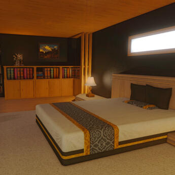 Beneath The Rain ٠ 𝕄 ٠