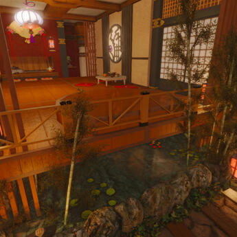 Smol Izakaya ٠ 𝕊 ٠