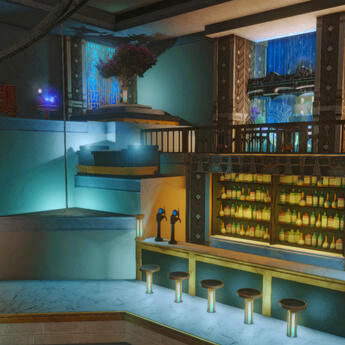 Ako Aeterna ٠ 𝕃 ٠