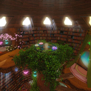 Ako Florescence ٠ 𝕄 ٠