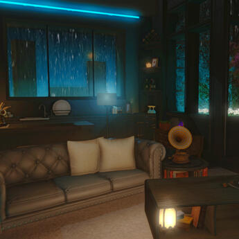 Pianissimo ٠ 𝕊 ٠