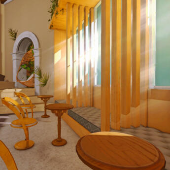 Ako Bucks ٠ 𝕊 ٠