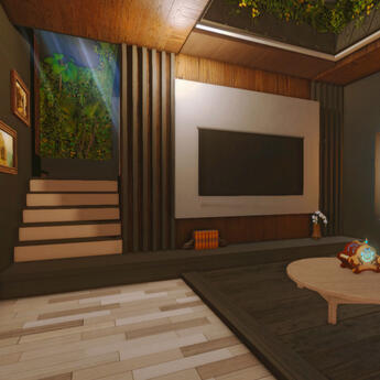 Microloft ٠ 𝕊 ٠