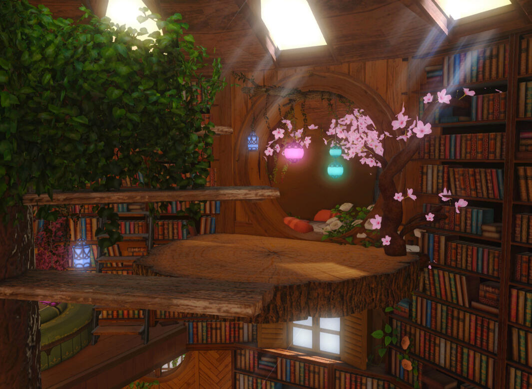 Florescence
