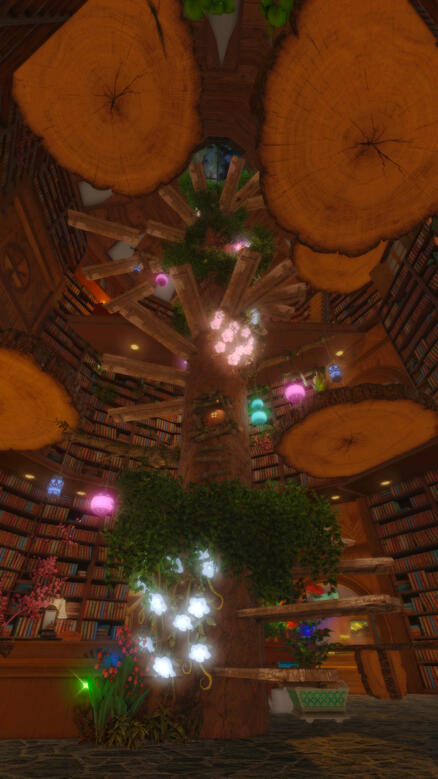 Florescence Florescence