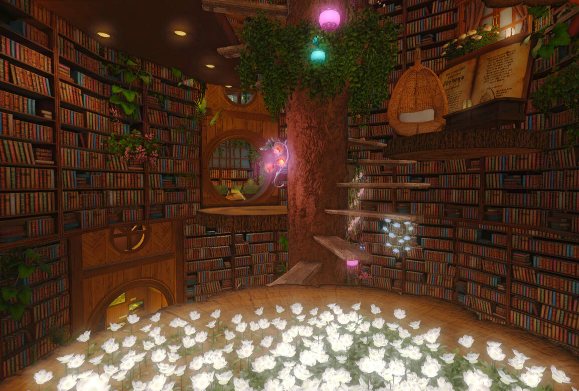 Florescence