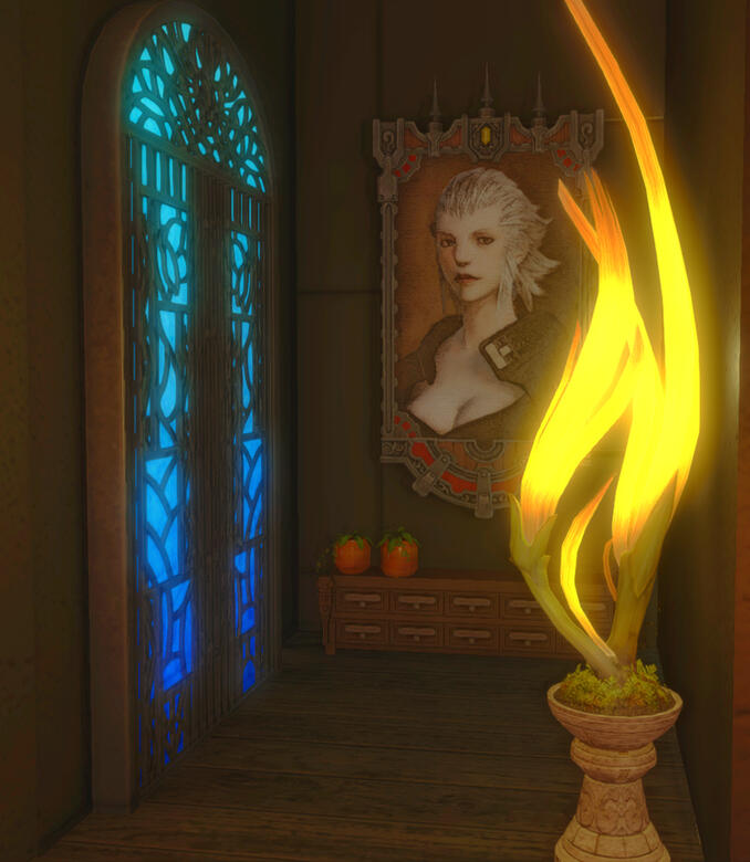 Zara&#39;s House 3.0