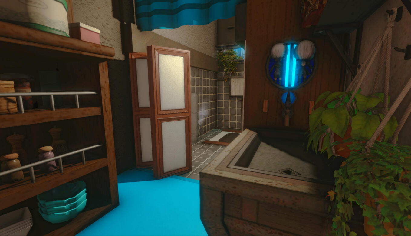 Nu Memoria Toilet Nu Memoria Toilet